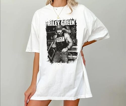 Vintage Boho Cow Skull T-Shirt – Country Western Fan Tee - Wozzi Free