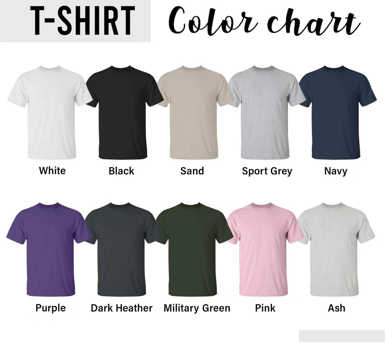 Bob Dylan Graphic T-Shirt – Vintage Style Men’s & Women’s Tee - Wozzi Free