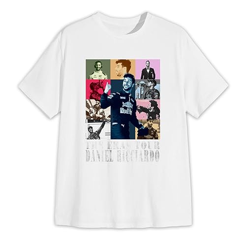 Nicholas Galitzine Eras Tour T-Shirt – Men’s & Women’s Pop Culture Clothing - Wozzi Free