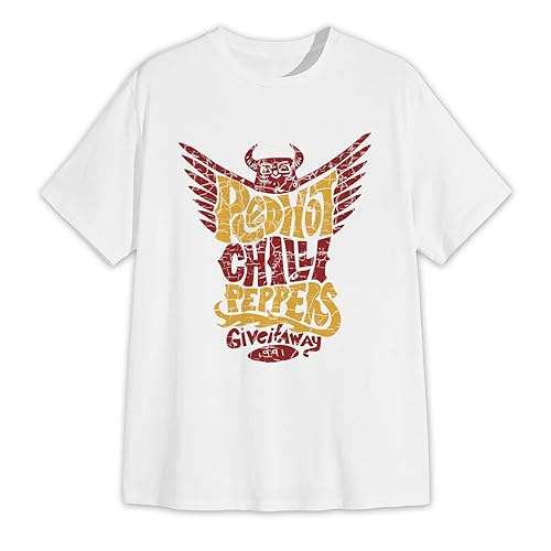 "Crows Before Bros" Vintage Graphic T-Shirt – Funny Retro Tee - Wozzi Free