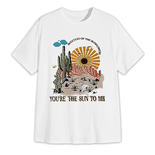 "Ain’t Going Down Till the Sun Comes Up" Country Music Shirt - Wozzi Free