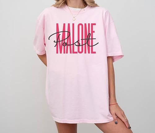 Future & Metro Boomin 2025 Tour T-Shirt – New Hip Hop Rapper Tee - Wozzi Free