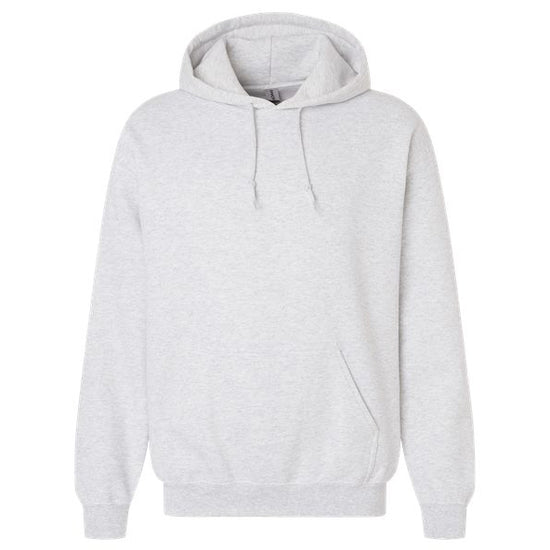 Japanese Style Gwen League of Legends Hooded Sweatshirt - Gamer Gift Top Laner Gaming Hoodie Japanese Aesthetic League of Legends Sweatshirt