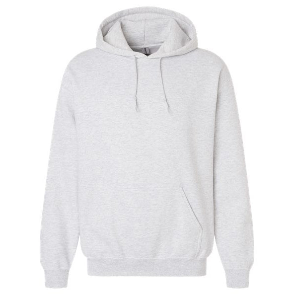 Japanese Style Gwen League of Legends Hooded Sweatshirt - Gamer Gift Top Laner Gaming Hoodie Japanese Aesthetic League of Legends Sweatshirt