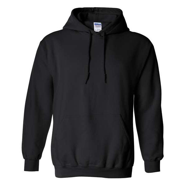 Japanese Style Gwen League of Legends Hooded Sweatshirt - Gamer Gift Top Laner Gaming Hoodie Japanese Aesthetic League of Legends Sweatshirt
