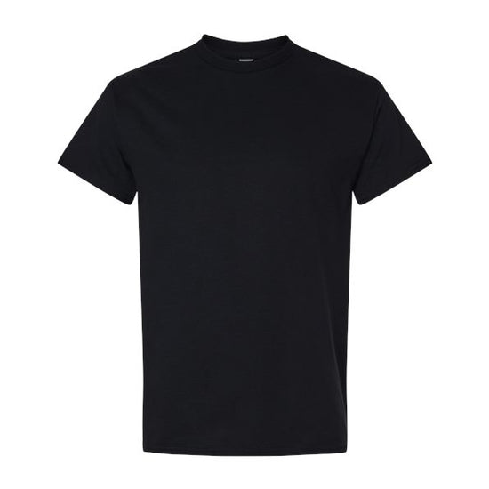 Hecarim League of Legends Tshirt. Cozy Hecarim Shirt for Gamers. Comfy Hecarim Shirt for Him. Lol Tees Gifts for Teenager.