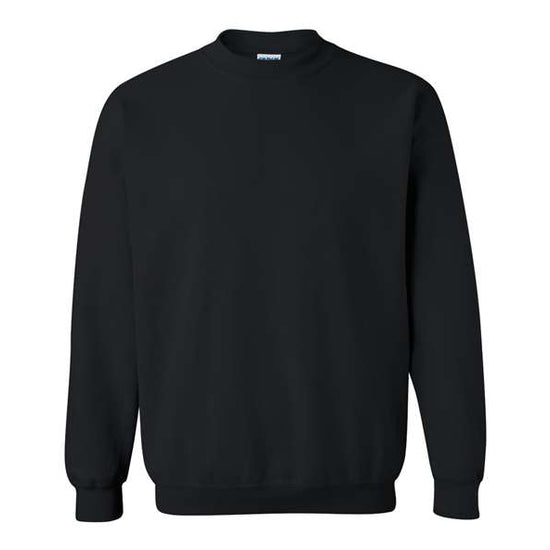 Seraphine League of Legends Sweatshirt. Soft Shirt for Gaming Lovers. Gift for League Lovers. LoL Sweatshirt for You.