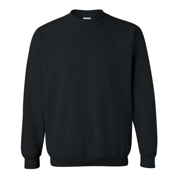 Seraphine League of Legends Sweatshirt. Soft Shirt for Gaming Lovers. Gift for League Lovers. LoL Sweatshirt for You.