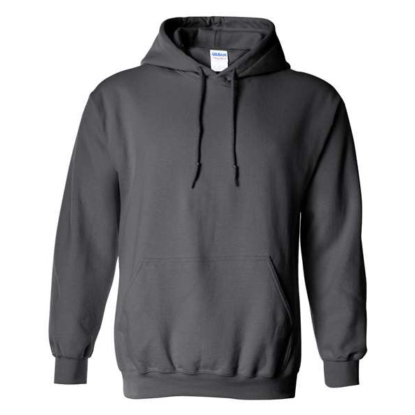 Japanese Style Gwen League of Legends Hooded Sweatshirt - Gamer Gift Top Laner Gaming Hoodie Japanese Aesthetic League of Legends Sweatshirt