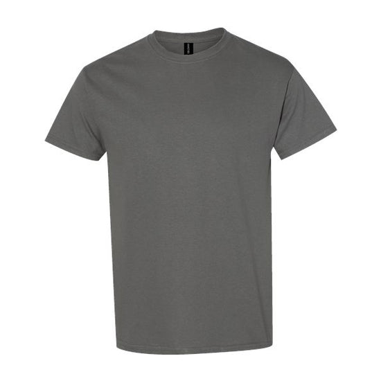 Hecarim League of Legends Tshirt. Cozy Hecarim Shirt for Gamers. Comfy Hecarim Shirt for Him. Lol Tees Gifts for Teenager.