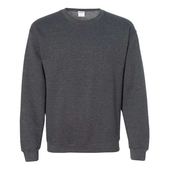Seraphine League of Legends Sweatshirt. Soft Shirt for Gaming Lovers. Gift for League Lovers. LoL Sweatshirt for You.