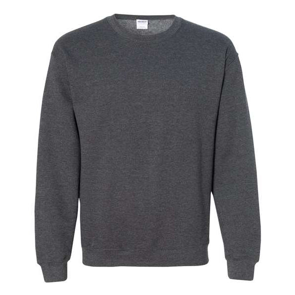 Seraphine League of Legends Sweatshirt. Soft Shirt for Gaming Lovers. Gift for League Lovers. LoL Sweatshirt for You.
