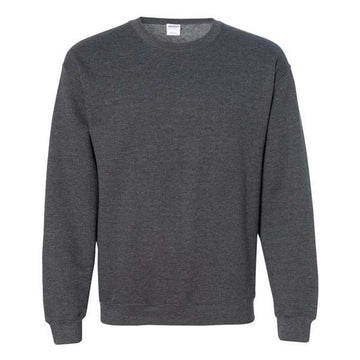 Dark Heather