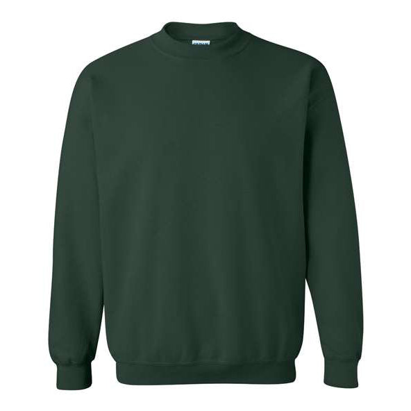 Seraphine League of Legends Sweatshirt. Soft Shirt for Gaming Lovers. Gift for League Lovers. LoL Sweatshirt for You.