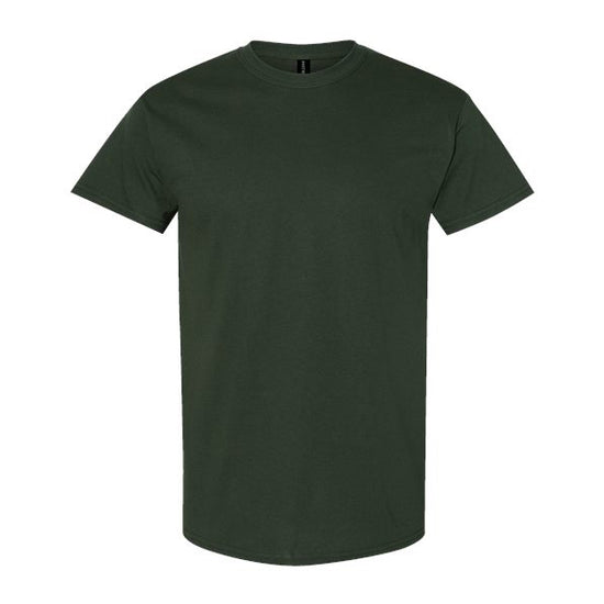 Hecarim League of Legends Tshirt. Cozy Hecarim Shirt for Gamers. Comfy Hecarim Shirt for Him. Lol Tees Gifts for Teenager.