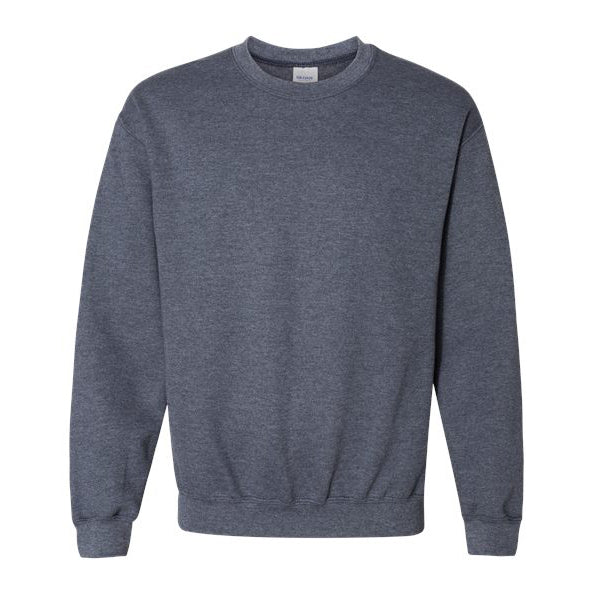 Seraphine League of Legends Sweatshirt. Soft Shirt for Gaming Lovers. Gift for League Lovers. LoL Sweatshirt for You.