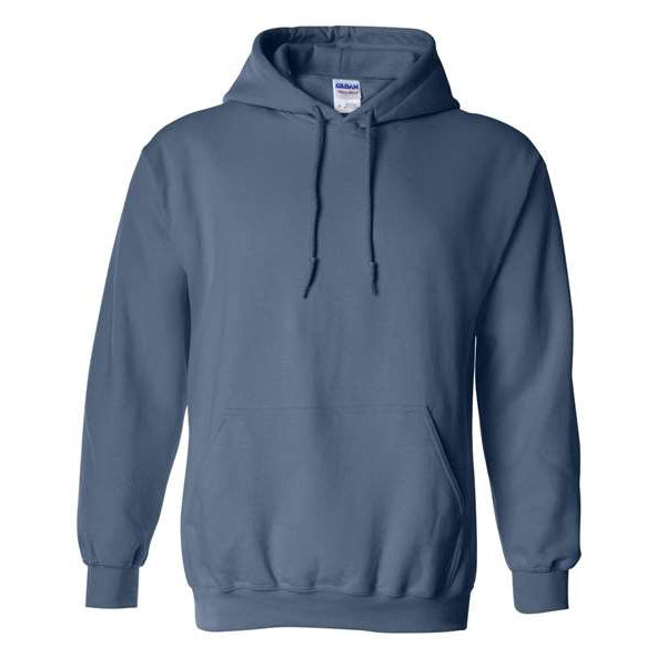 Japanese Style Gwen League of Legends Hooded Sweatshirt - Gamer Gift Top Laner Gaming Hoodie Japanese Aesthetic League of Legends Sweatshirt