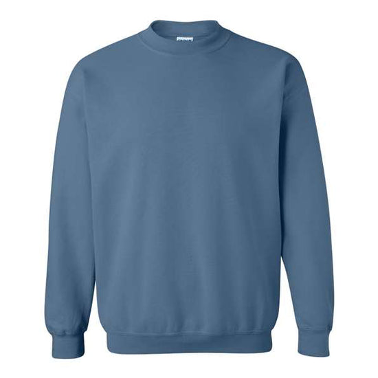 Seraphine League of Legends Sweatshirt. Soft Shirt for Gaming Lovers. Gift for League Lovers. LoL Sweatshirt for You.