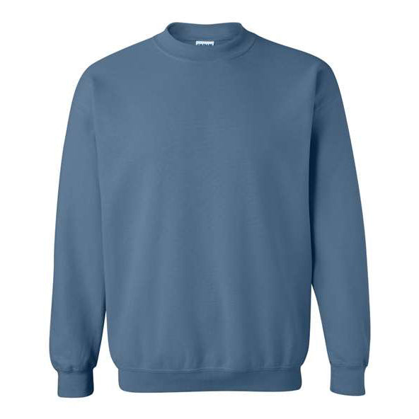 Seraphine League of Legends Sweatshirt. Soft Shirt for Gaming Lovers. Gift for League Lovers. LoL Sweatshirt for You.