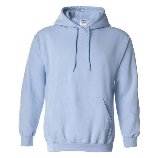 Japanese Style Gwen League of Legends Hooded Sweatshirt - Gamer Gift Top Laner Gaming Hoodie Japanese Aesthetic League of Legends Sweatshirt