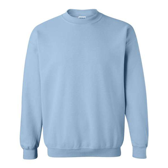 Seraphine League of Legends Sweatshirt. Soft Shirt for Gaming Lovers. Gift for League Lovers. LoL Sweatshirt for You.
