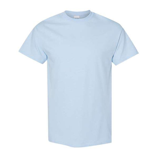 Hecarim League of Legends Tshirt. Cozy Hecarim Shirt for Gamers. Comfy Hecarim Shirt for Him. Lol Tees Gifts for Teenager.