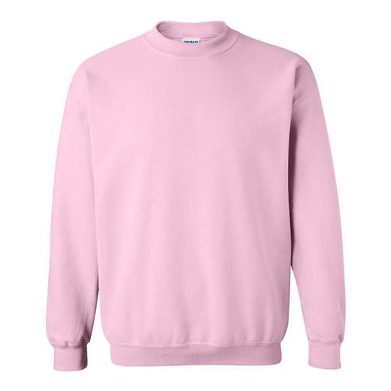 Seraphine League of Legends Sweatshirt. Soft Shirt for Gaming Lovers. Gift for League Lovers. LoL Sweatshirt for You.