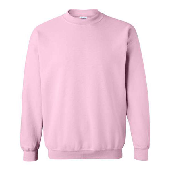 Seraphine League of Legends Sweatshirt. Soft Shirt for Gaming Lovers. Gift for League Lovers. LoL Sweatshirt for You.