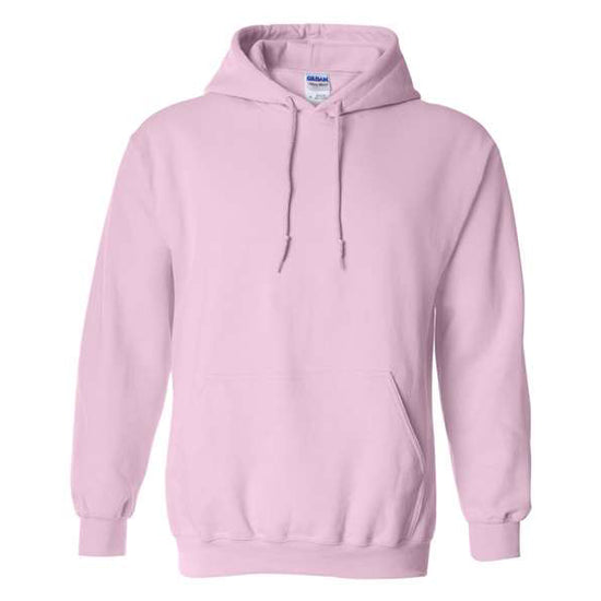 Japanese Style Gwen League of Legends Hooded Sweatshirt - Gamer Gift Top Laner Gaming Hoodie Japanese Aesthetic League of Legends Sweatshirt