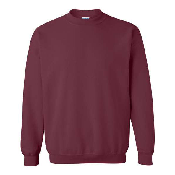 Seraphine League of Legends Sweatshirt. Soft Shirt for Gaming Lovers. Gift for League Lovers. LoL Sweatshirt for You.