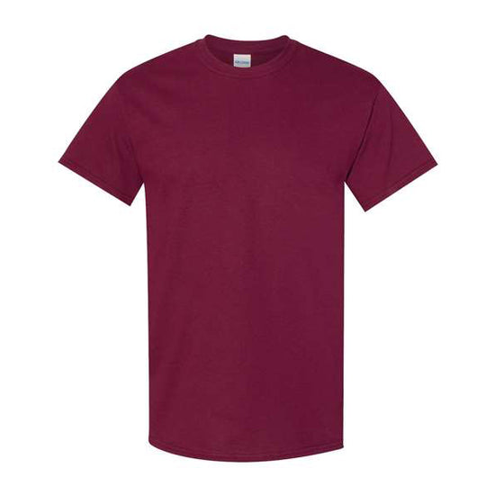 Hecarim League of Legends Tshirt. Cozy Hecarim Shirt for Gamers. Comfy Hecarim Shirt for Him. Lol Tees Gifts for Teenager.
