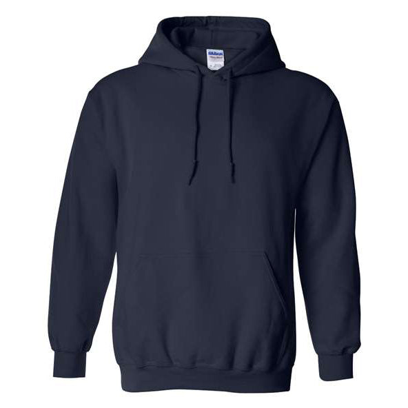 Japanese Style Gwen League of Legends Hooded Sweatshirt - Gamer Gift Top Laner Gaming Hoodie Japanese Aesthetic League of Legends Sweatshirt