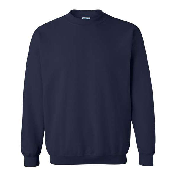 Seraphine League of Legends Sweatshirt. Soft Shirt for Gaming Lovers. Gift for League Lovers. LoL Sweatshirt for You.