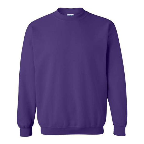 Seraphine League of Legends Sweatshirt. Soft Shirt for Gaming Lovers. Gift for League Lovers. LoL Sweatshirt for You.