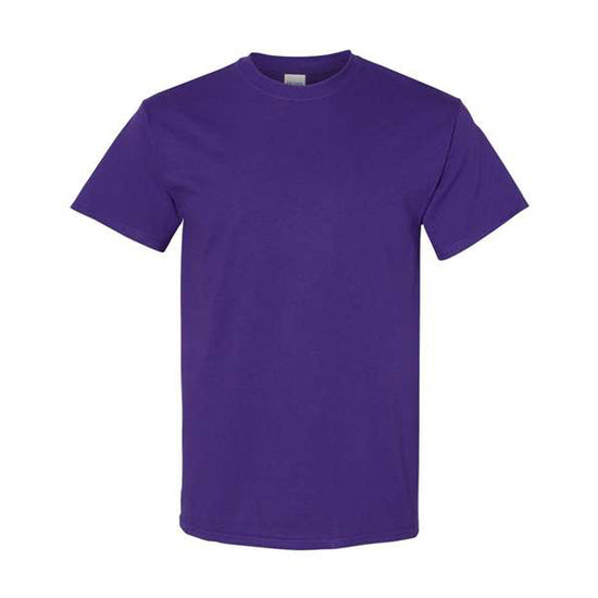 Hecarim League of Legends Tshirt. Cozy Hecarim Shirt for Gamers. Comfy Hecarim Shirt for Him. Lol Tees Gifts for Teenager.