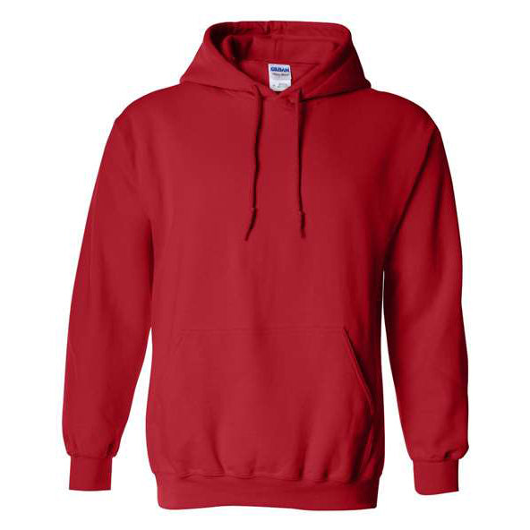 Japanese Style Gwen League of Legends Hooded Sweatshirt - Gamer Gift Top Laner Gaming Hoodie Japanese Aesthetic League of Legends Sweatshirt