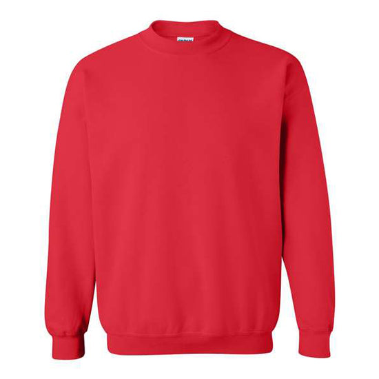 Seraphine League of Legends Sweatshirt. Soft Shirt for Gaming Lovers. Gift for League Lovers. LoL Sweatshirt for You.