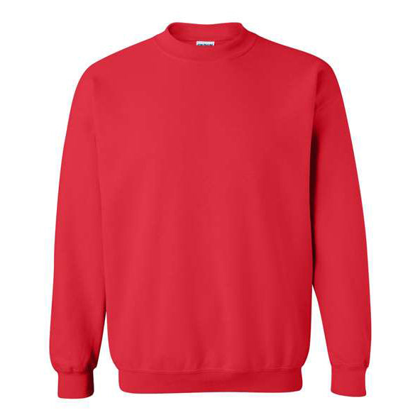 Seraphine League of Legends Sweatshirt. Soft Shirt for Gaming Lovers. Gift for League Lovers. LoL Sweatshirt for You.