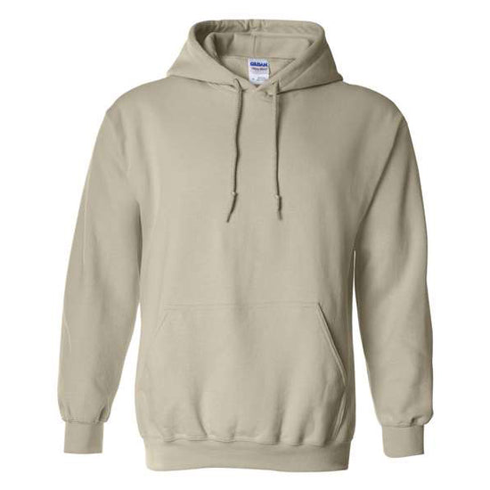 Japanese Style Gwen League of Legends Hooded Sweatshirt - Gamer Gift Top Laner Gaming Hoodie Japanese Aesthetic League of Legends Sweatshirt