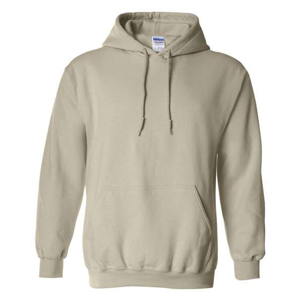 Japanese Style Gwen League of Legends Hooded Sweatshirt - Gamer Gift Top Laner Gaming Hoodie Japanese Aesthetic League of Legends Sweatshirt