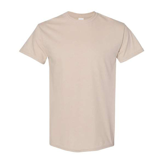 Hecarim League of Legends Tshirt. Cozy Hecarim Shirt for Gamers. Comfy Hecarim Shirt for Him. Lol Tees Gifts for Teenager.