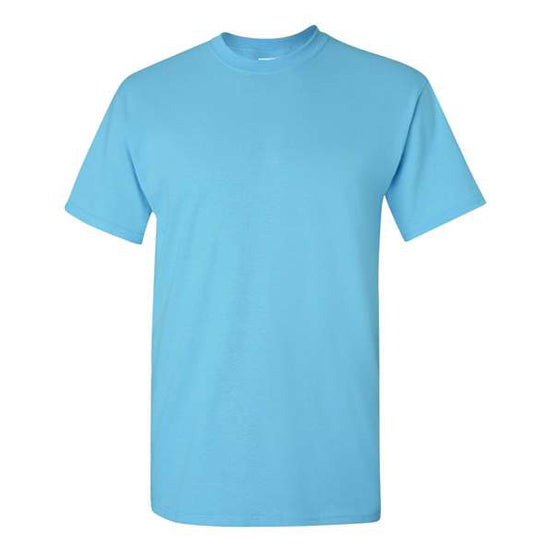 Hecarim League of Legends Tshirt. Cozy Hecarim Shirt for Gamers. Comfy Hecarim Shirt for Him. Lol Tees Gifts for Teenager.