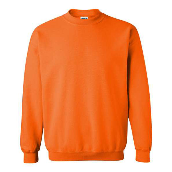 Seraphine League of Legends Sweatshirt. Soft Shirt for Gaming Lovers. Gift for League Lovers. LoL Sweatshirt for You.