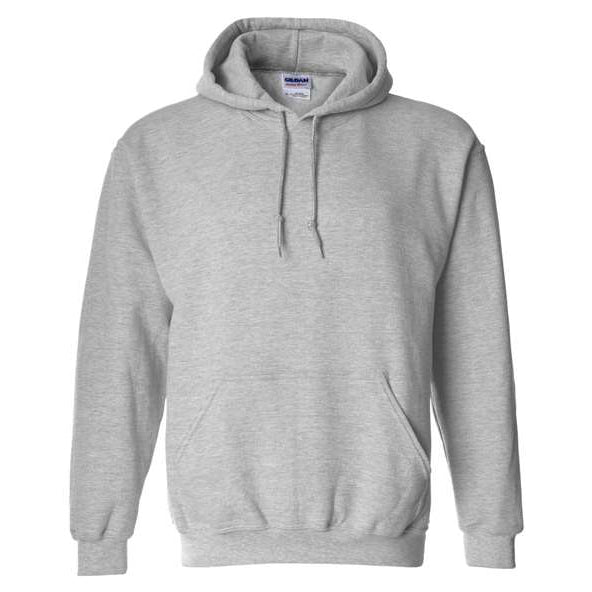 Japanese Style Gwen League of Legends Hooded Sweatshirt - Gamer Gift Top Laner Gaming Hoodie Japanese Aesthetic League of Legends Sweatshirt