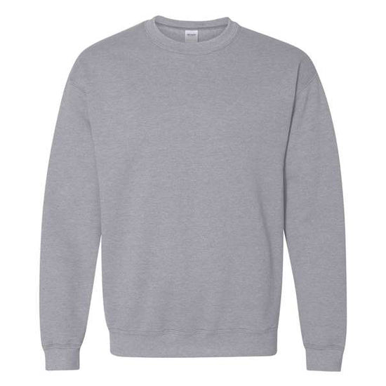 Seraphine League of Legends Sweatshirt. Soft Shirt for Gaming Lovers. Gift for League Lovers. LoL Sweatshirt for You.