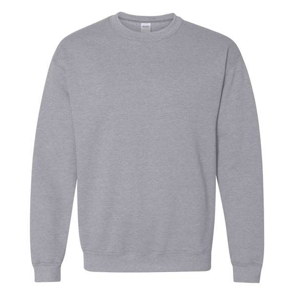 Seraphine League of Legends Sweatshirt. Soft Shirt for Gaming Lovers. Gift for League Lovers. LoL Sweatshirt for You.