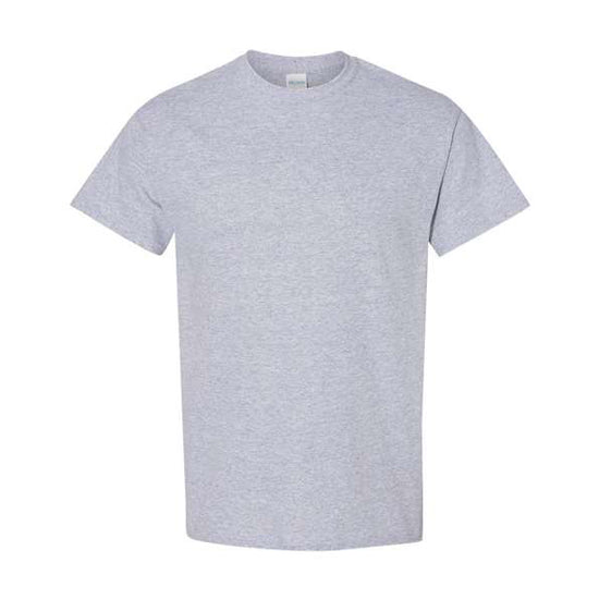 Hecarim League of Legends Tshirt. Cozy Hecarim Shirt for Gamers. Comfy Hecarim Shirt for Him. Lol Tees Gifts for Teenager.