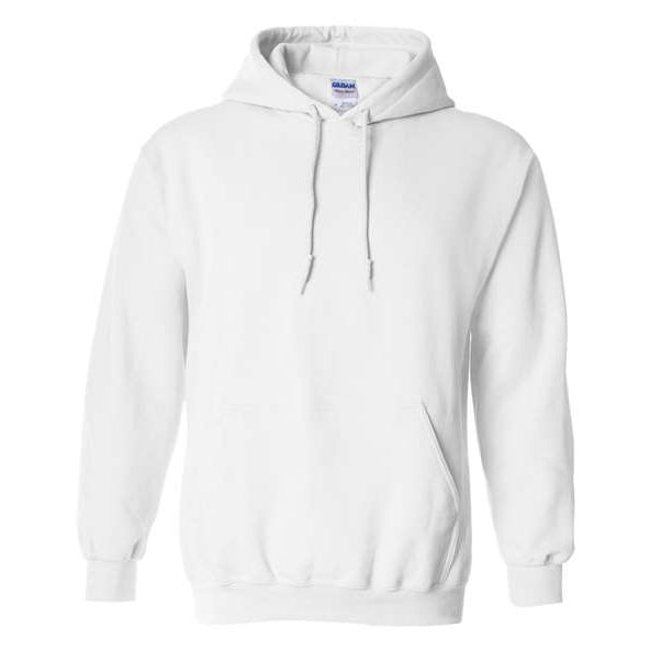 Japanese Style Gwen League of Legends Hooded Sweatshirt - Gamer Gift Top Laner Gaming Hoodie Japanese Aesthetic League of Legends Sweatshirt