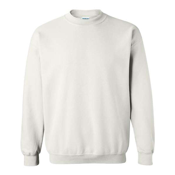 Seraphine League of Legends Sweatshirt. Soft Shirt for Gaming Lovers. Gift for League Lovers. LoL Sweatshirt for You.