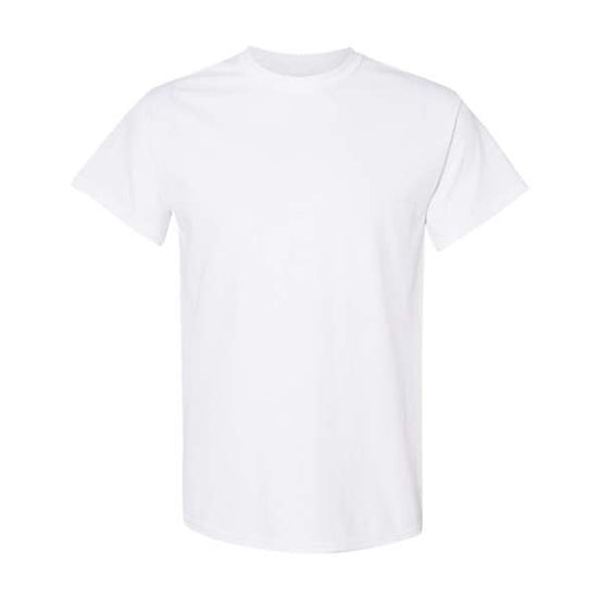 Hecarim League of Legends Tshirt. Cozy Hecarim Shirt for Gamers. Comfy Hecarim Shirt for Him. Lol Tees Gifts for Teenager.